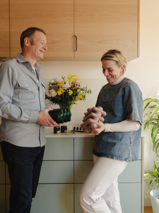 How to choose the right size radiator