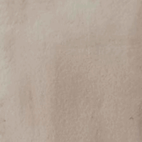 Beige Finished Concrete