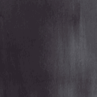 Rough Finished Concrete