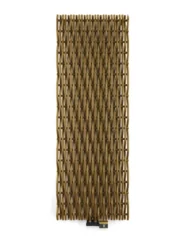 Terma Willow Radiator