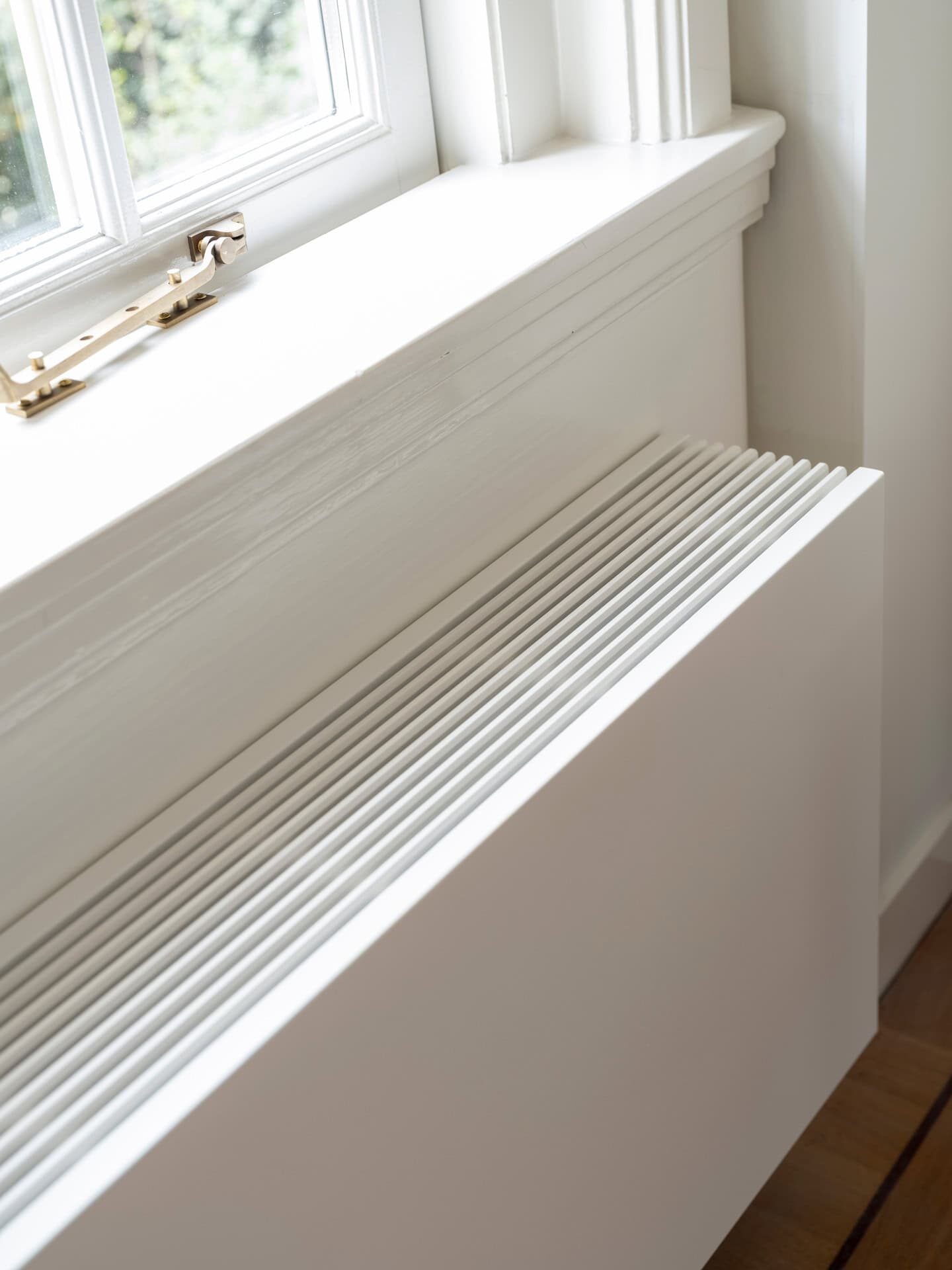 Strada | Designer Radiators | Shop Online
