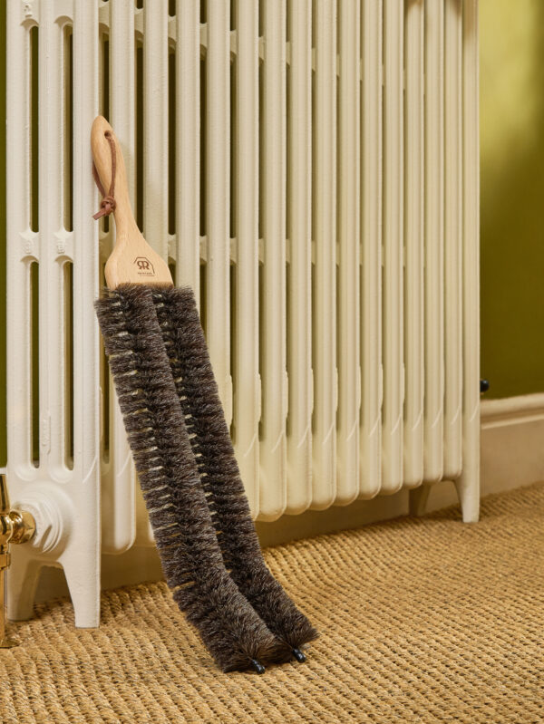 Designer Radiator Outlet Outlet Radiators | Designer Radiator Outlet | Shop Now