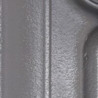 Quartz Grey 