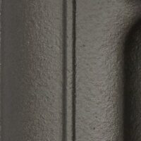 Grey Bronze