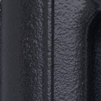 Astral Grey Dark