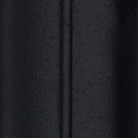 Matt Black