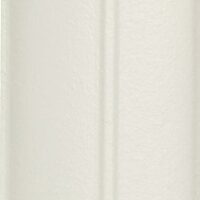 Chalk White