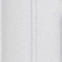 Ceramic White