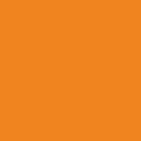 Marigold 