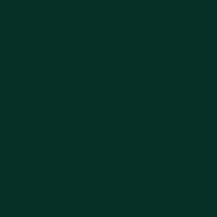 Mid Azure Green 