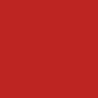 Atomic Red